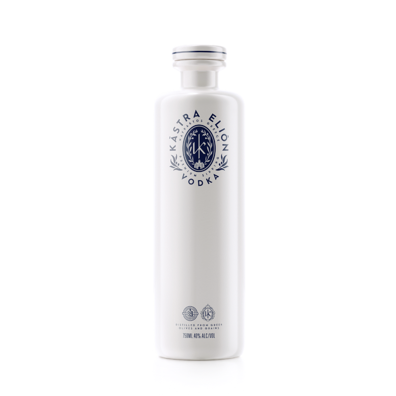 Buy Greek vodka, Greek gin, Greek wine and Roots Mastiha online in Australia. The best Greek products to buy in Sydney, Melbourne, Adelaide and Brisbane.