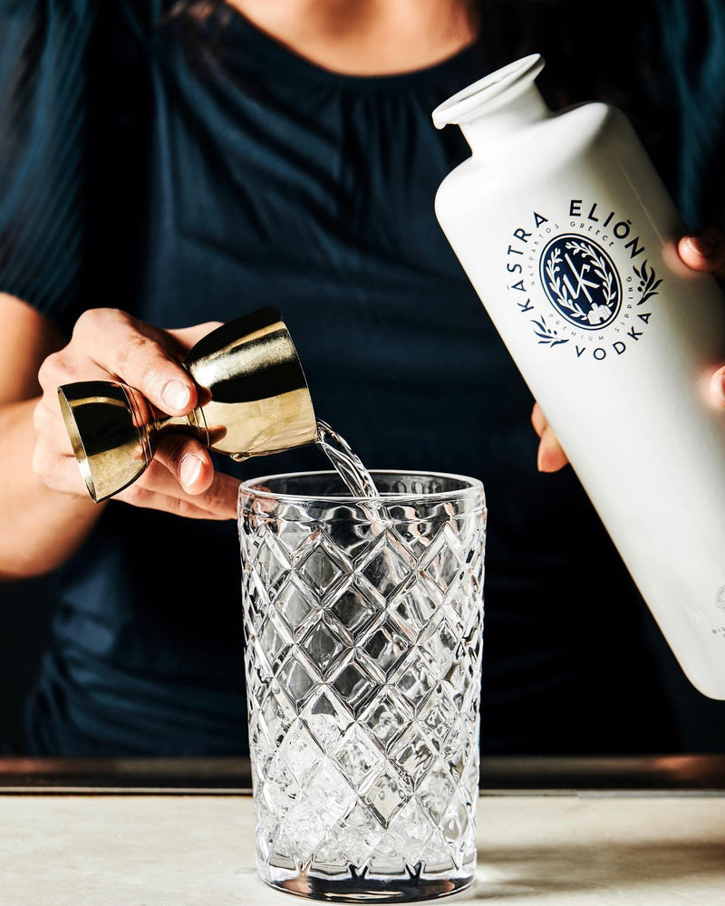 Buy Greek vodka, Greek gin, Greek wine and Roots Mastiha online in Australia. The best Greek products to buy in Sydney, Melbourne, Adelaide and Brisbane.