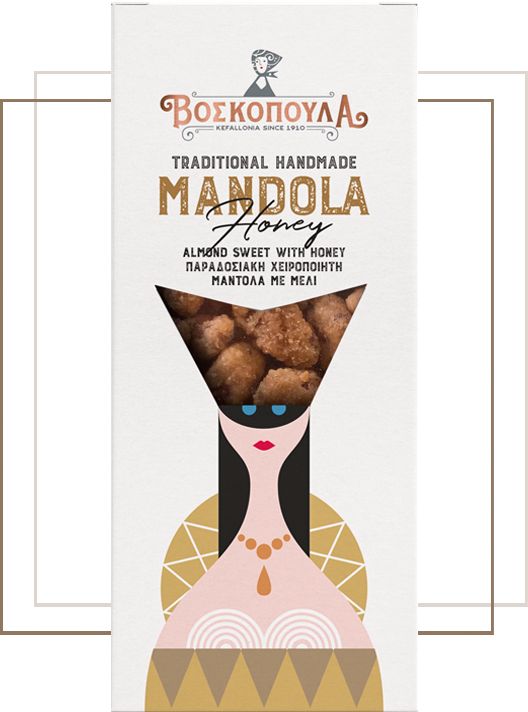 Gift ideas of Greek sweets vegan handmade with honey and natural ingredients. Macaroons, mandola, sesame bar, pasteli, nougat, figs, quince paste delivery in Melbourne, Sydney, Brisbane, Canberra, Adelaide, Perth and Tasmania by Grecian Purveyor.