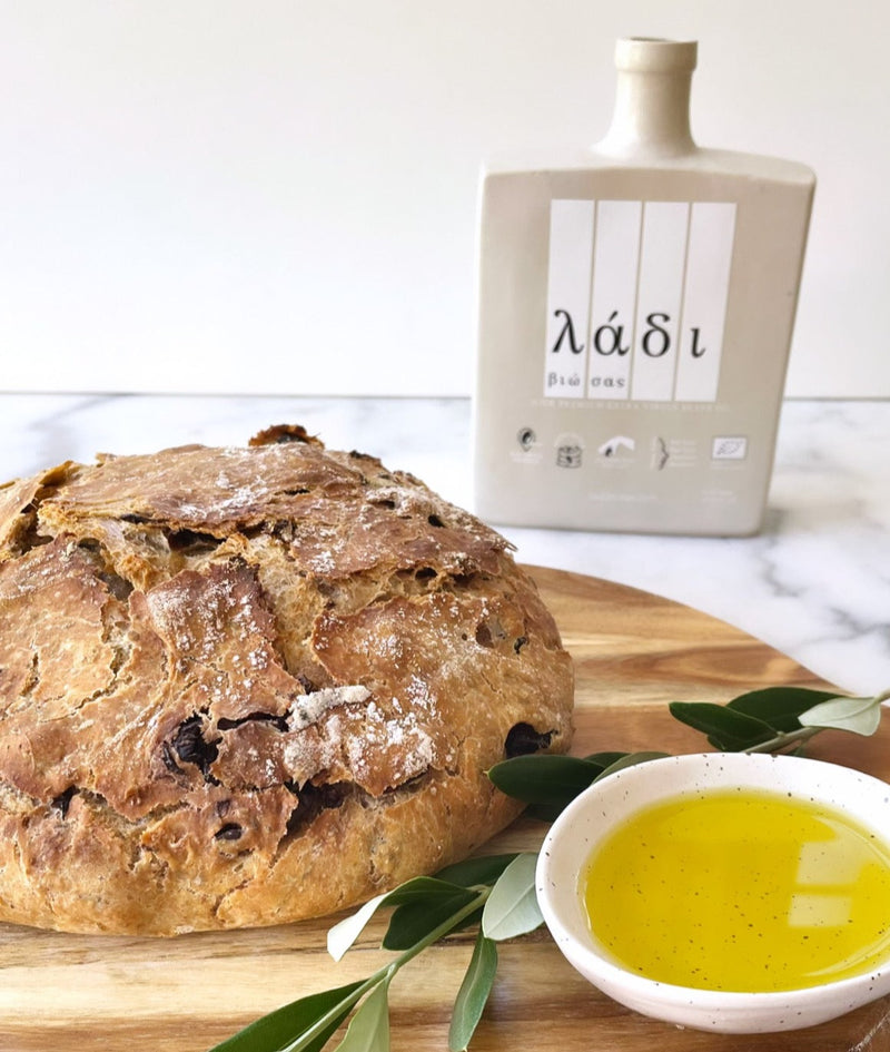 Buy the best olive oil online in Sydney, Melbourne, Adelaide, Perth and Brisbane. Australia's organic olive oils online. Greek Olive oil to buy online.