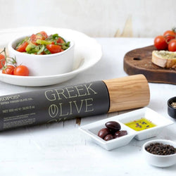 Buy the best Greek olive oil in Australia. Premium organic olive oil to buy in Sydney, Melbourne, Brisbane, Adelaide and Perth. High quality olive oil.