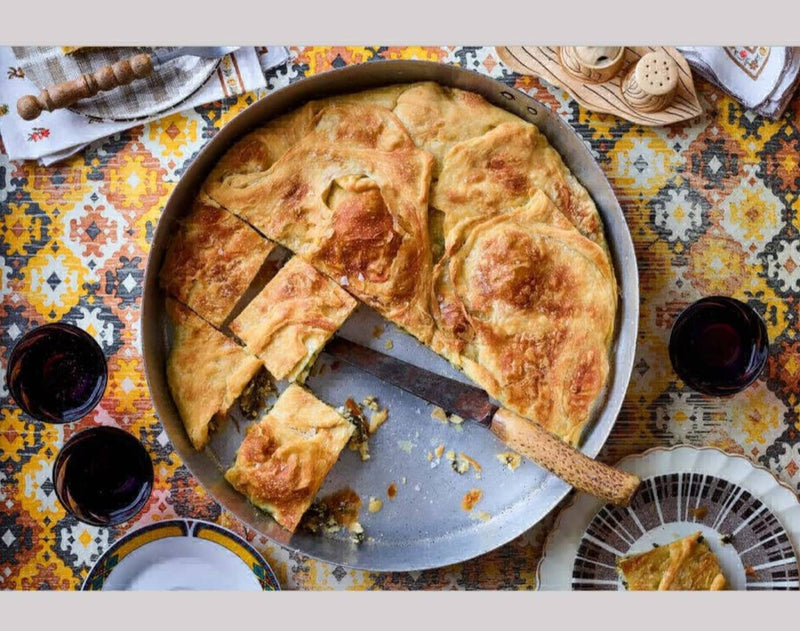 Yiayia next door cookbook to buy online. Buy mother's day gifts and cookbooks online at gourmet grocer grecian purveyor. Greek cookbooks and recipes online.