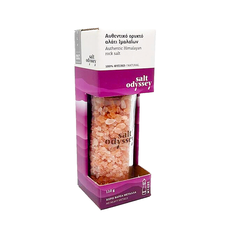 Best pink salt in australia. buy pink himalyan salt online in sydney and melbourne by gourmet grocer grecian purveyor.