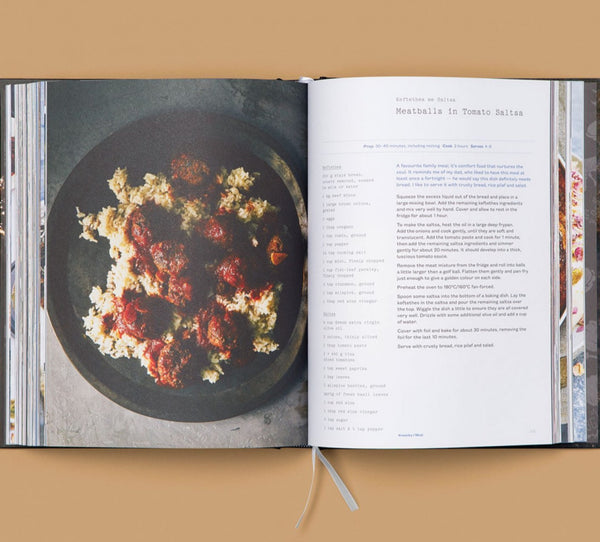 Sweet Greek Life, My Shared Table cookbook By Kathy Tsaples. The perfect gourmet gift by Grecian Purveyor. Buy online for delivery in Sydney, Melbourne, Adelaide, Brisbane, Canberra, Tasmania and Perth. 