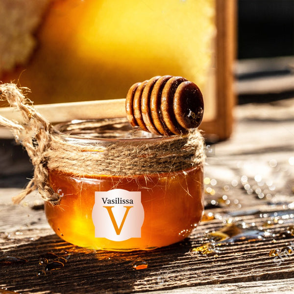Raw honey from Greece. Greek thyme honey, certified organic.. This is the best thyme honey in Australia. Buy online and get free delivery to Sydney, Melbourne, Canberra, Adelaide, Brisbane, Perth and Hobart.